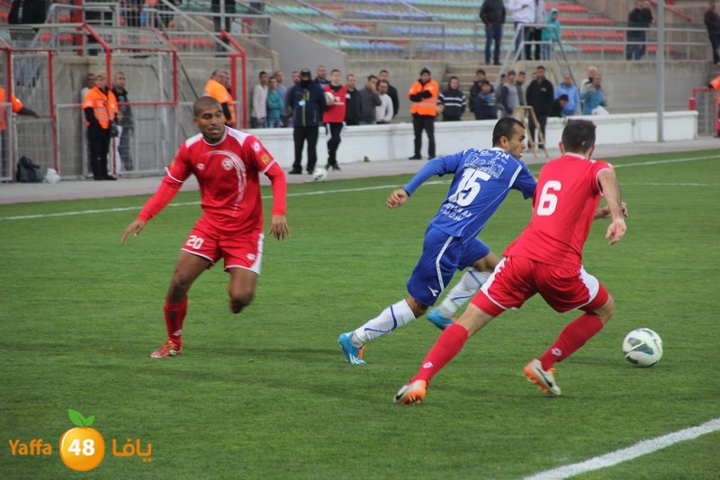 lud abna2 ta3adol 0208 (38).JPG